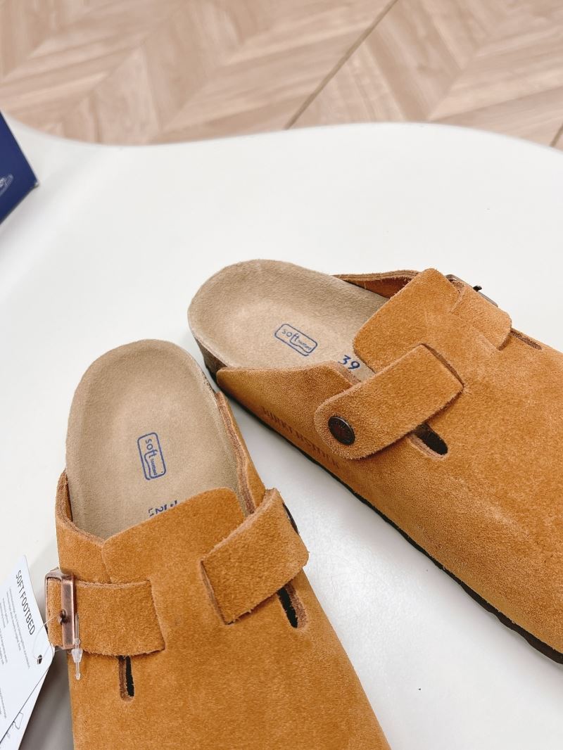 Birkenstock Sandals